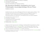 proofread and copy edit your german website content